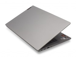 Lenovo IdeaPad 5 14ARE05-a